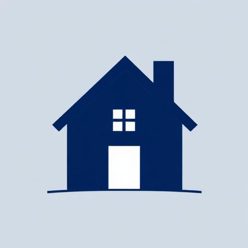 maisone.app favicon